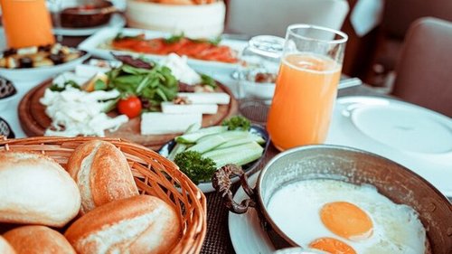 Почему пропускать завтрак – все-таки вредно? Объясняет диетолог