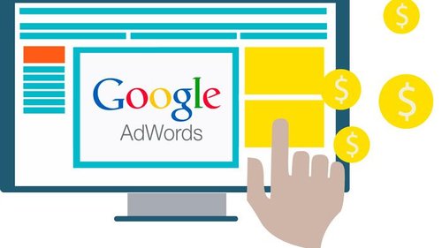 Что влияет на цену контекстной рекламы Google