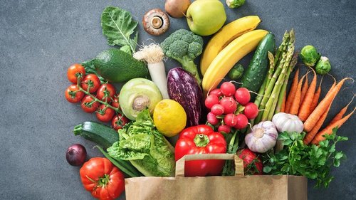 7 овощей, которые могут быть опасны для нашего здоровья