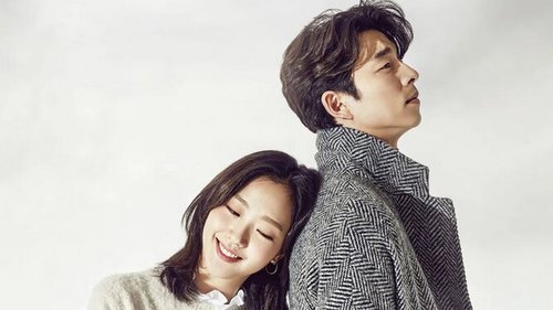 10 лучших корейских сериалов: мелодрамы, которые растопят ваше сердце