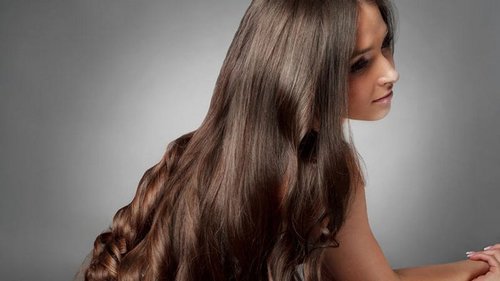Вы этого точно не знали: как улучшить состояние волос
