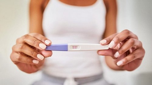 Все получится: 8 способов повысить шансы на здоровую беременность