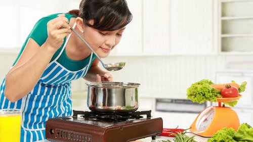 Какие кулинарные секреты помогут улучшить вкус еды