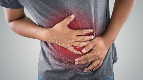 Синдром дырявого кишечника: 7 признаков, что это ваша проблема
