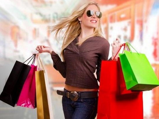 Советы любительницам шоппинга: как правильно выбирать вещи