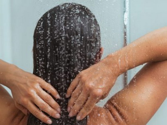 Плюсы и минусы ко-вошинга — мытья волос без шампуня