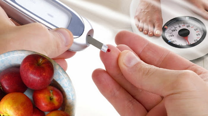 Признаки сахарного диабета; как вовремя обнаружить сахарный диабет