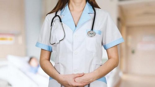 Больницы в Германии: особенности работы медсестры