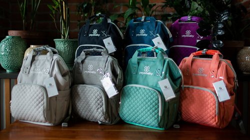 рюкзак для подростка девочки для школы