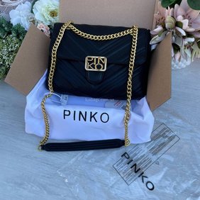 сумка Pinko