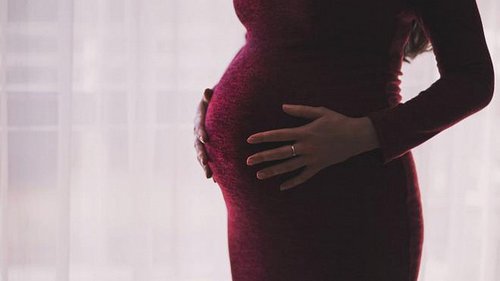 Геморрой при беременности: что делать и как вылечить?