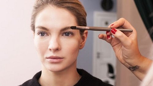 5 мифов о макияже, которые давно пора забыть
