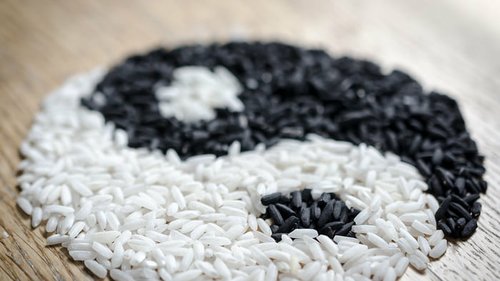 5 причин есть рис каждый день: диетолог рассказала о пользе риса для желающих похудеть