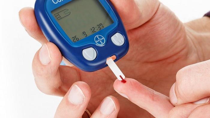 Какой уровень сахара в крови является нормой и когда его надо измерять