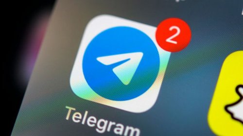 Развитие и популяризация канала в Телеграм: популярные способы