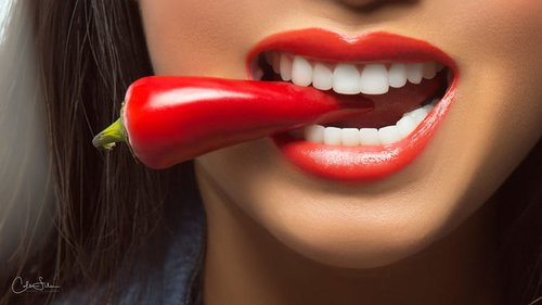 Горький привкус: причины и следствия неприятного вкуса во рту