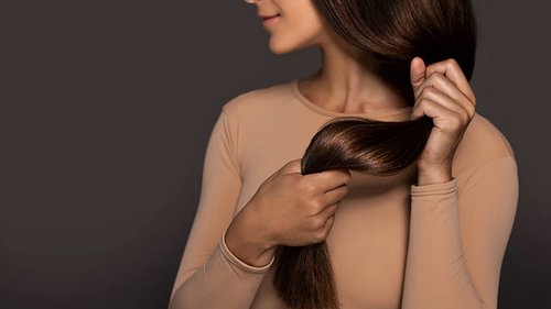 Никотиновая кислота для волос – польза или вред
