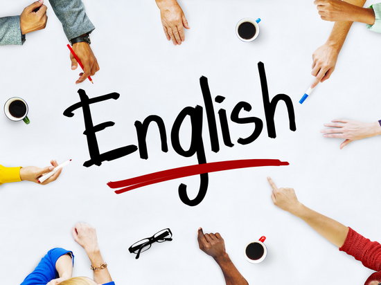 Английский язык — отличное вложение в будущую карьеру современной девушки