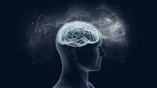 10 привычек, которые ослабляют память и причиняют вред мозгу