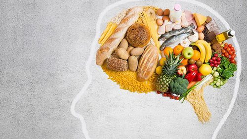 Какие продукты могут спасти от сильной головной боли