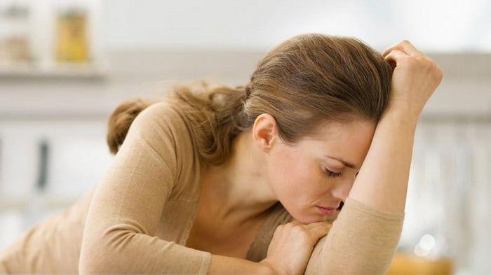 9 возможных причин постоянного чувства усталости