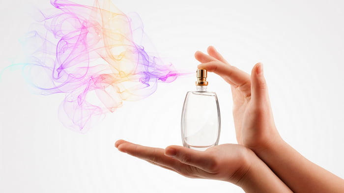Пять советов, которые помогут найти идеальный парфюм
