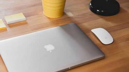 MacBook: наиболее распространенные неполадки