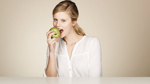 Как снизить аппетит, чтобы похудеть? 10 советов