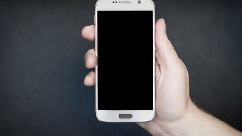 Три фатальные ошибки, которые допускает каждый владелец смартфона