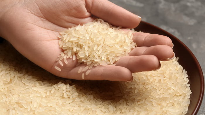 Пропаренный рис: польза и вред для организма, особенности приготовления