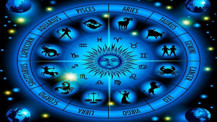 Как проявляют свои добрые чувства разные знаки зодиака