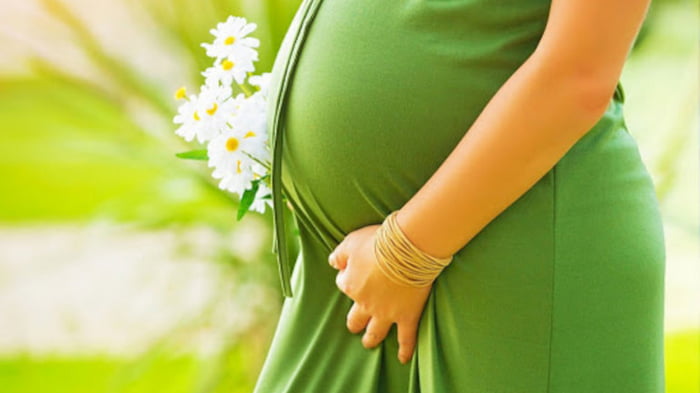 Запреты для беременных: что может навредить или сформированый стереотип