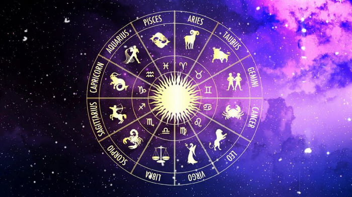 5 самых трудных для понимания знаков зодиака