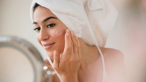 6 полезных свойств глицерина для кожи