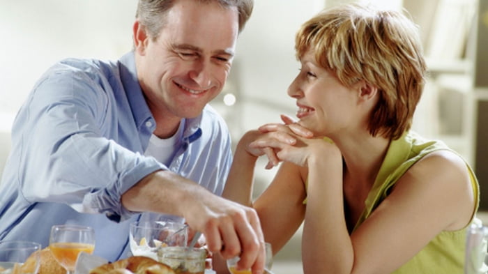 Как заставить мужа уважать жену: 5 принципов, которые работают