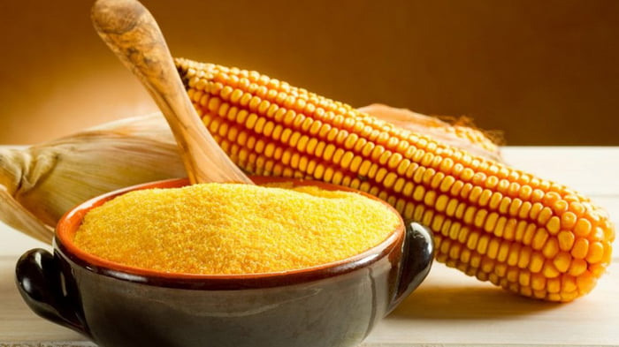 Чем полезна кукурузная крупа: как варить