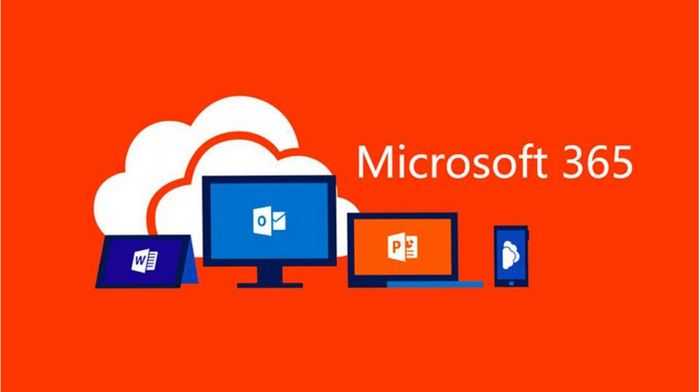 Microsoft 365: набор лучших приложений Office по подписке