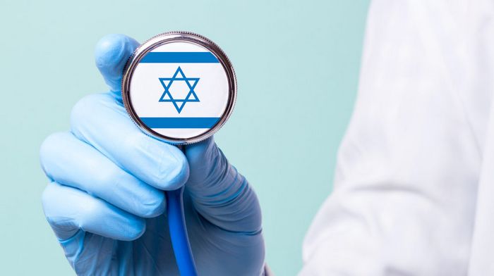 Лечение в Израиле: качественно, эффективно и доступно