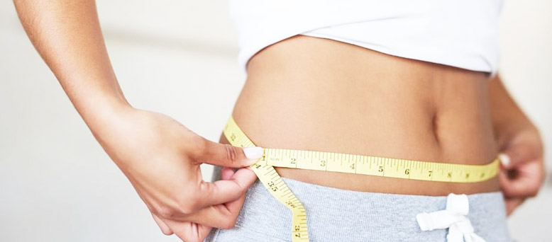 Как быстро набрать вес, основные принципы набора веса