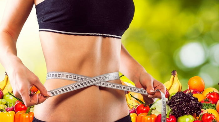 Белковая диета — 14 дней 10 кг