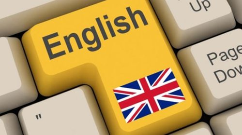 Реально ли выучить английский язык онлайн?