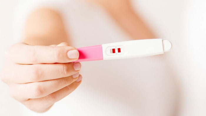 Личная гигиена беременных и подготовка к родам