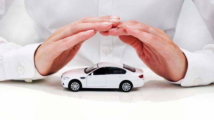 Основные преимущества оформления страховки на автомобиль онлайн