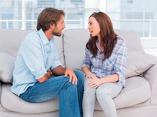10 ошибок в отношениях, от которых нужно избавиться