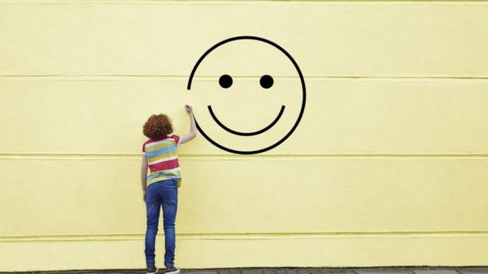 Как живут по-настоящему счастливые люди?