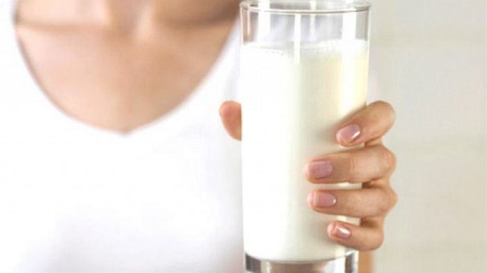 Зачем использовать молоко в уходе за кожей