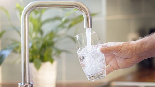 Как очистить воду в домашних условиях, чтобы она была пригодна для питья