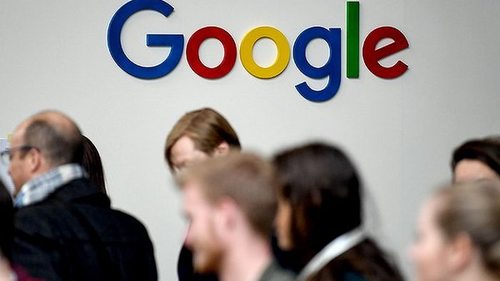 10 признаков «идеального» босса, согласно 10-летним исследованиям Google