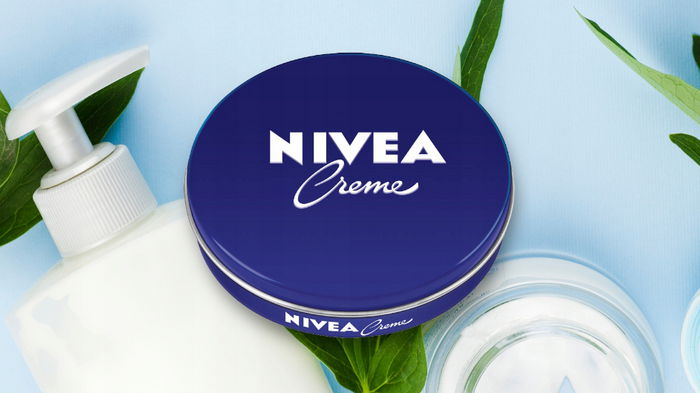 10 малоизвестных способов применения крема Nivea