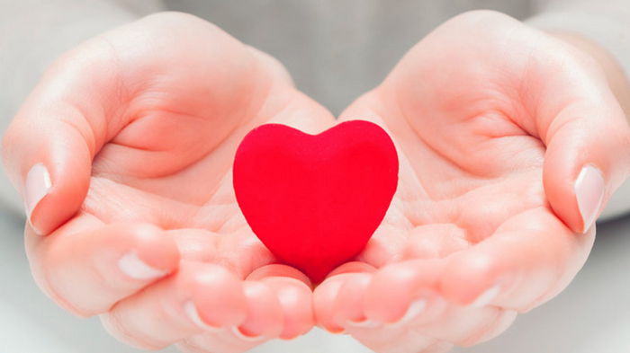 6 очень необычных вещей, которые могут вызвать сердечный приступ